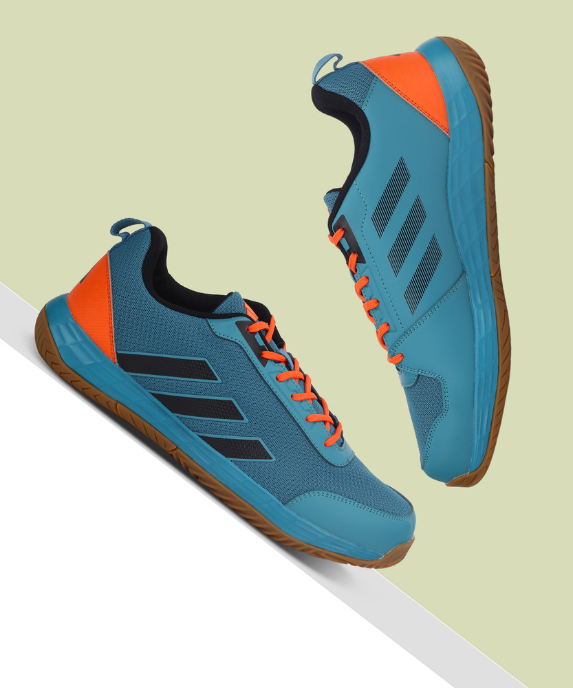 ADIDAS Indoor Acer Training Gym Shoes For Men Buy ADIDAS Indoor Acer Training Gym Shoes For Men Online at Best Price Shop Online for Footwears in India Flipkart