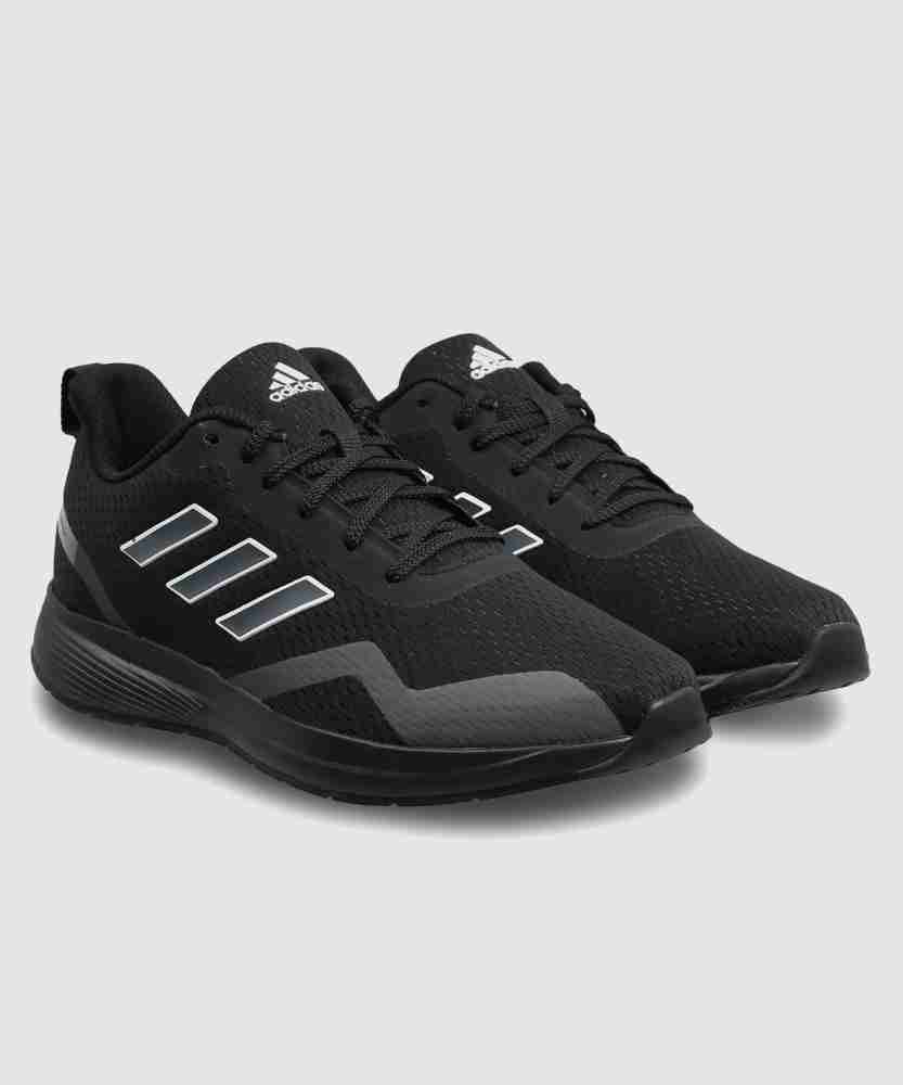 Adidas cross outlet training shoes mens