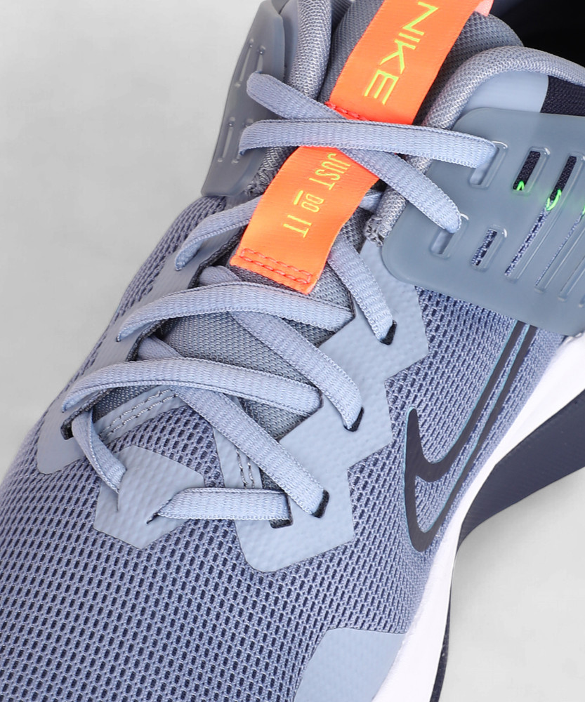 nike air max alpha tr 3 flipkart