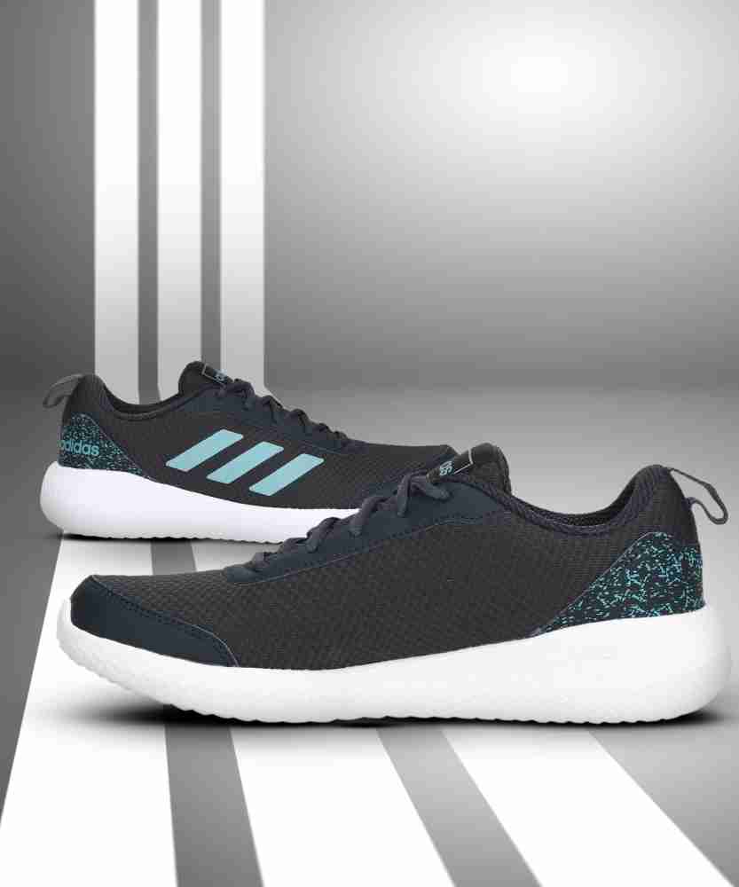 Adidas women's adi-ease shoes sale