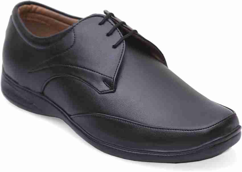 Koovs Lace Up For Men Buy Koovs Lace Up For Men Online at Best Price Shop Online for Footwears in India Flipkart