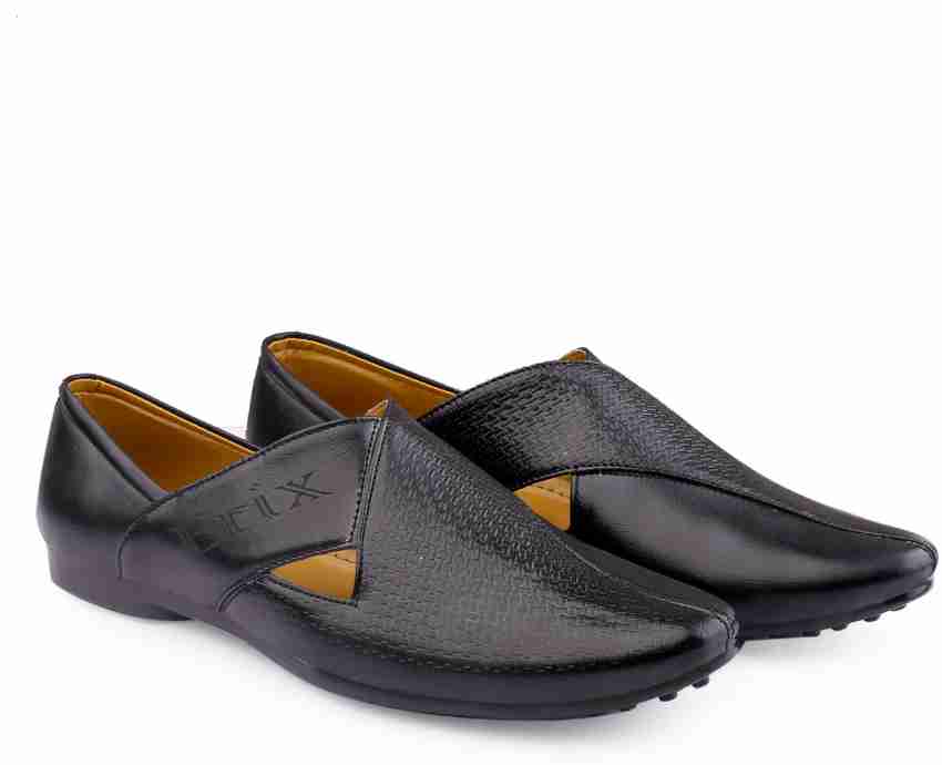 Flipkart nagra shoes on sale