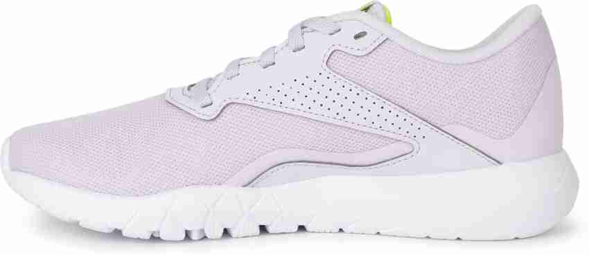 REEBOK FLEXAGON ENERGY TR 3.0 Training Gym Shoes For Women Buy