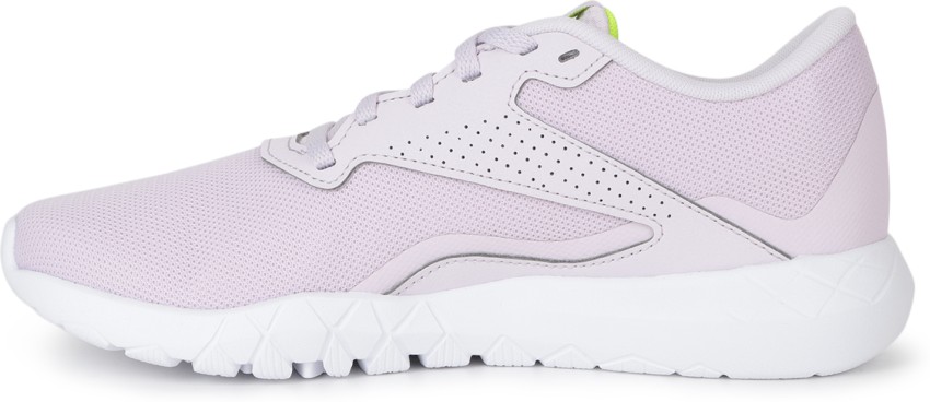 Reebok flexagon energy discount ladies training shoes