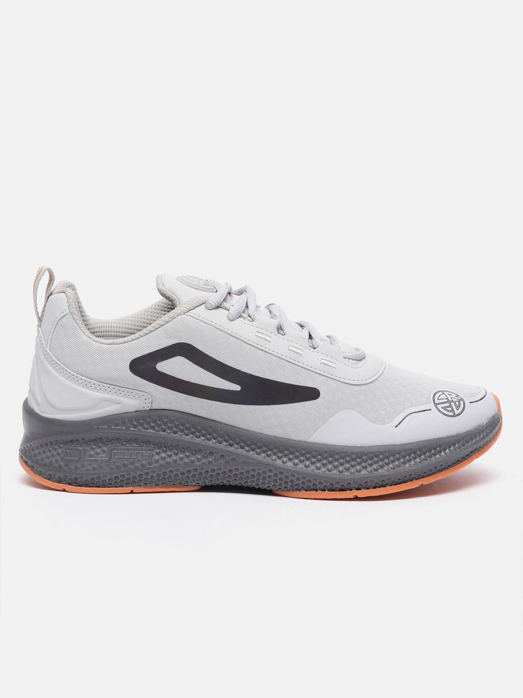 Fila shape ups new arrivals