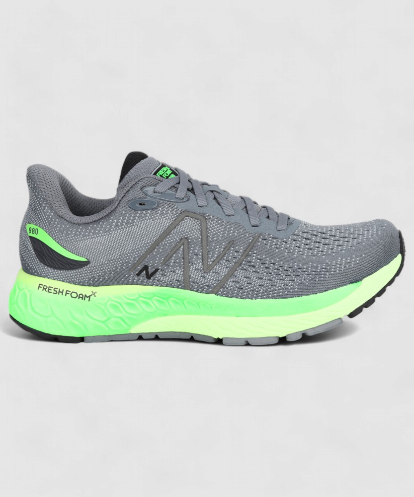 New balance fashion 880 verde militar