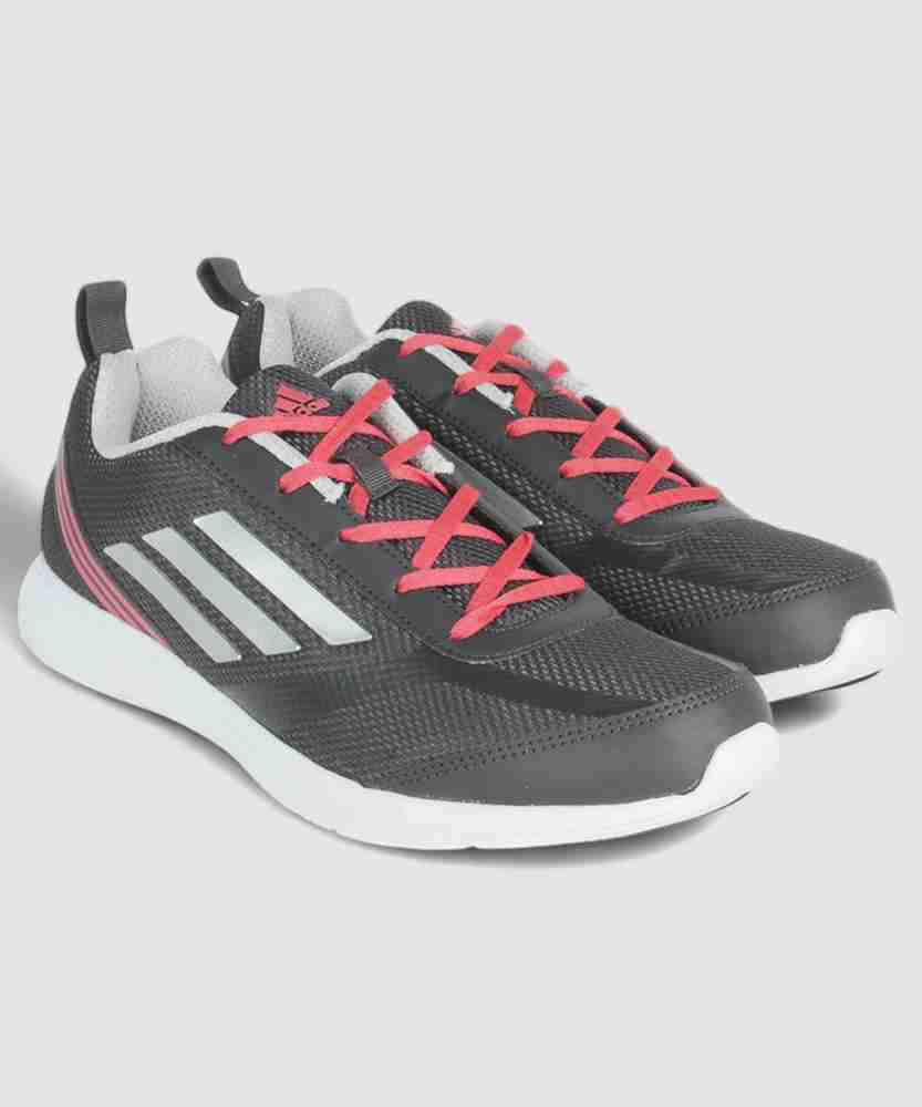 Adidas adiray running shoes on sale