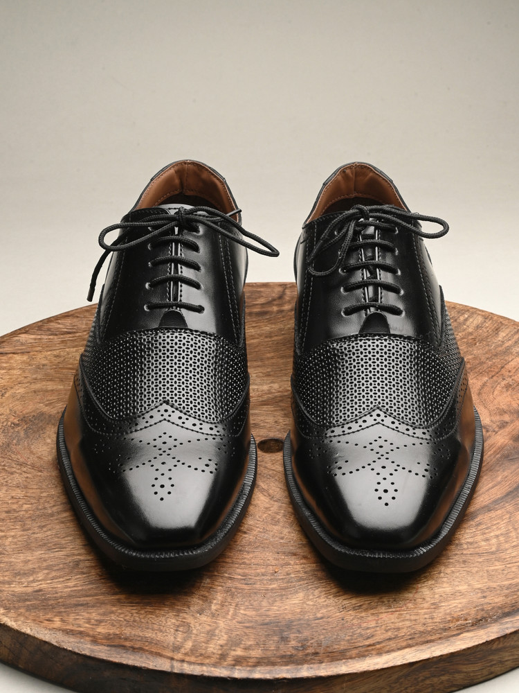 Alberto torresi clearance shoes wikipedia