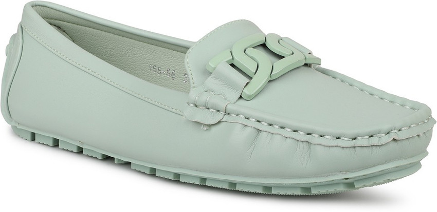 Inc 5 loafers on sale