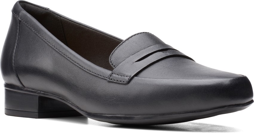 Clarks juliet hotsell