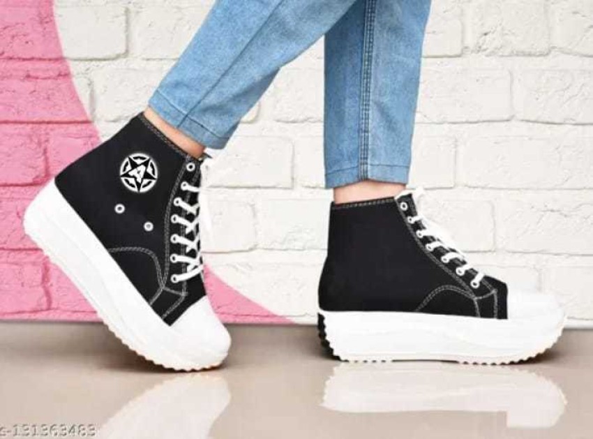 Funky shoes outlet for women