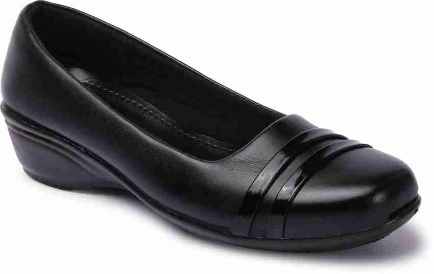 Formal belly shoes discount