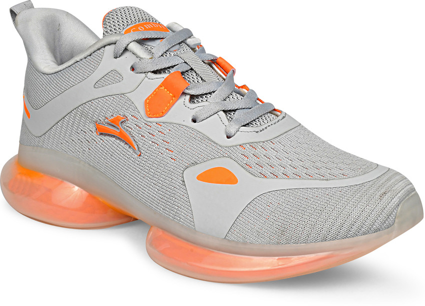 Combit shoes head clearance office