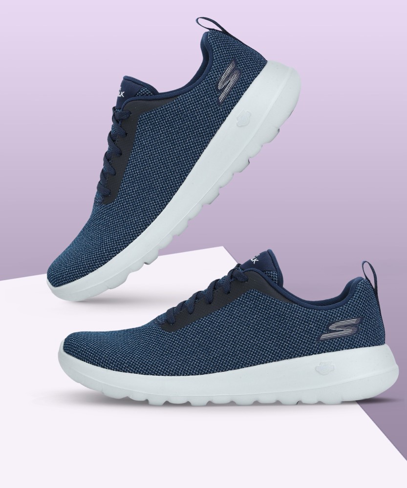 Skechers goga max shop price in india