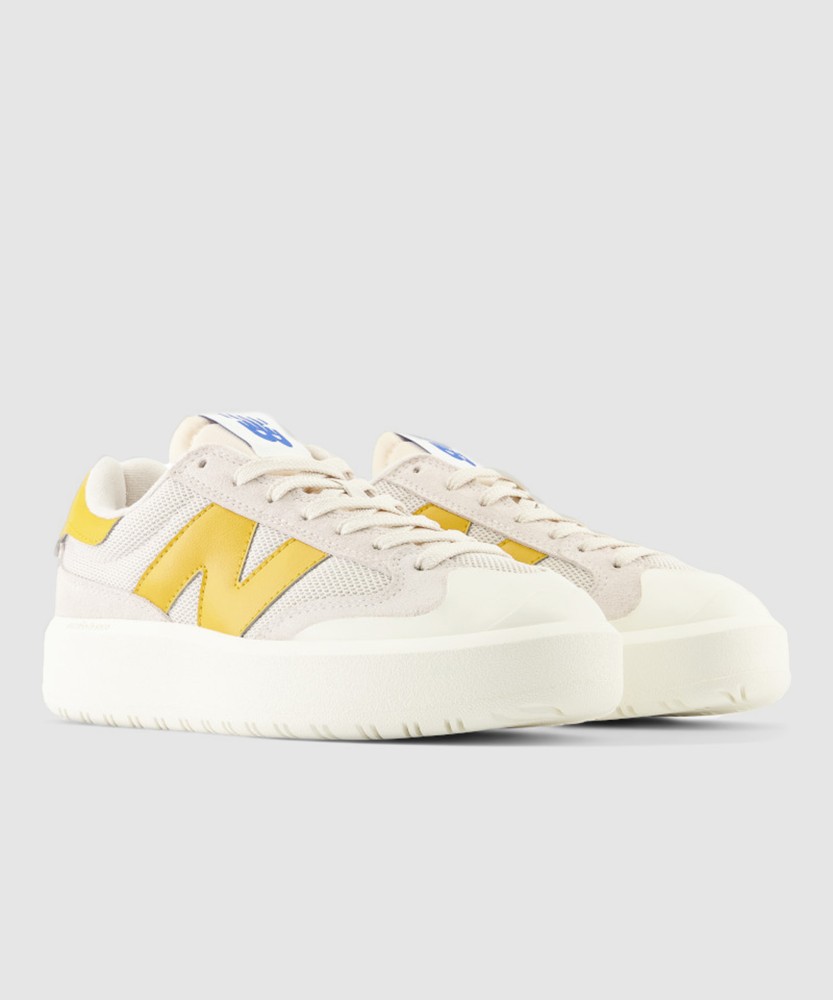 30 new balance best sale