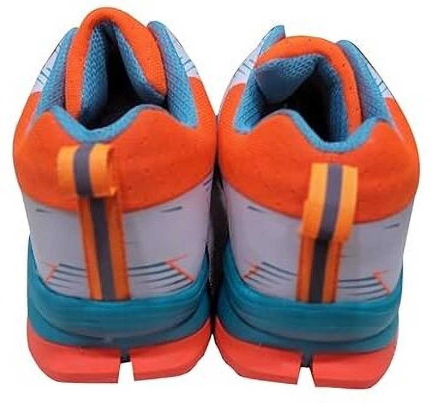 Vats sports shoes price outlet
