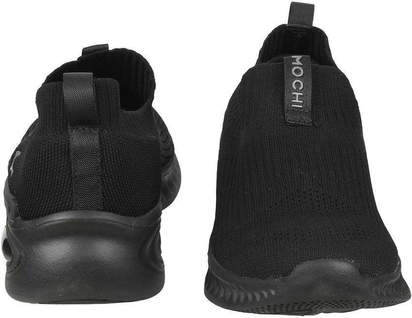 MOCHI Slip On Sneakers For Men Buy MOCHI Slip On Sneakers For Men Online at Best Price Shop Online for Footwears in India Flipkart
