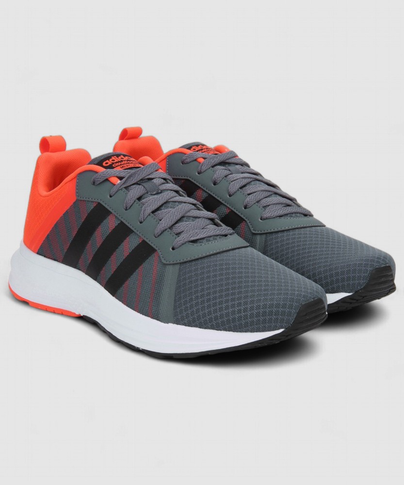 Flipkart orders shoes adidas neo