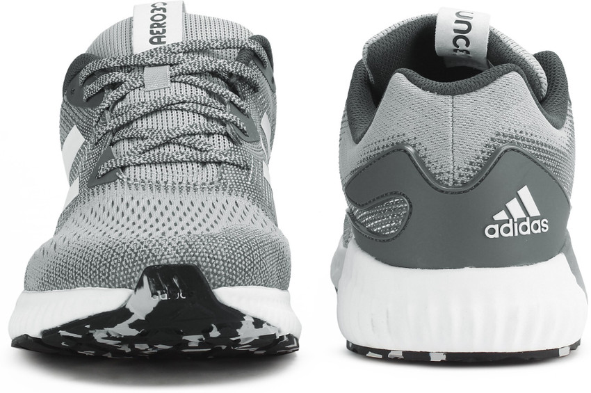 adidas running aerobounce st