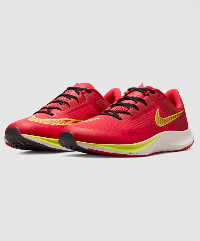 Nike official online store india online