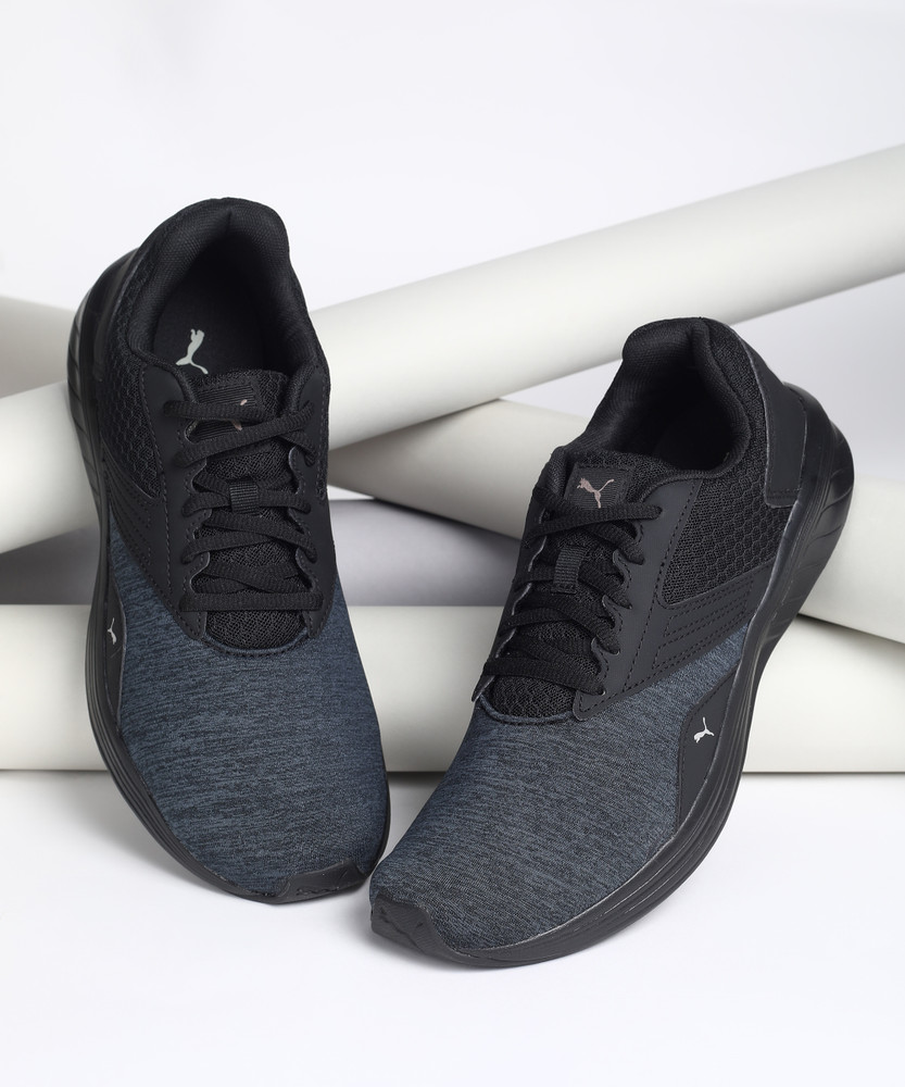 best puma running shoes under 2000