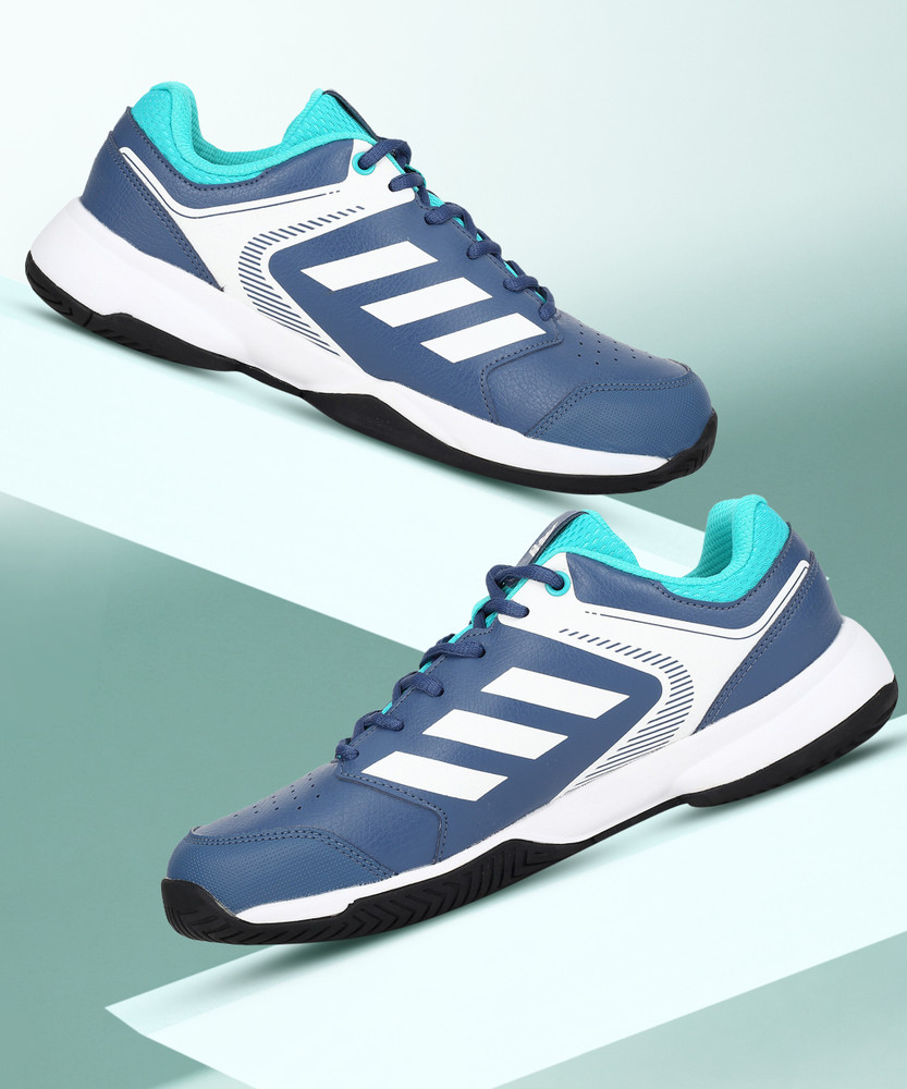 donovan mitchell shoes karl malone