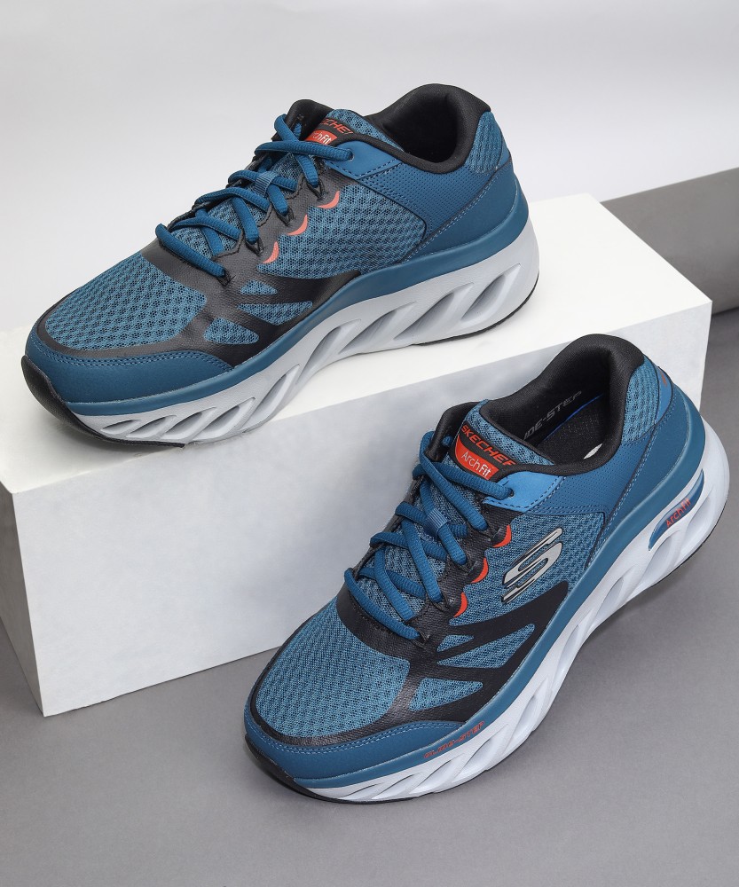 Skechers cross training outlet shoes