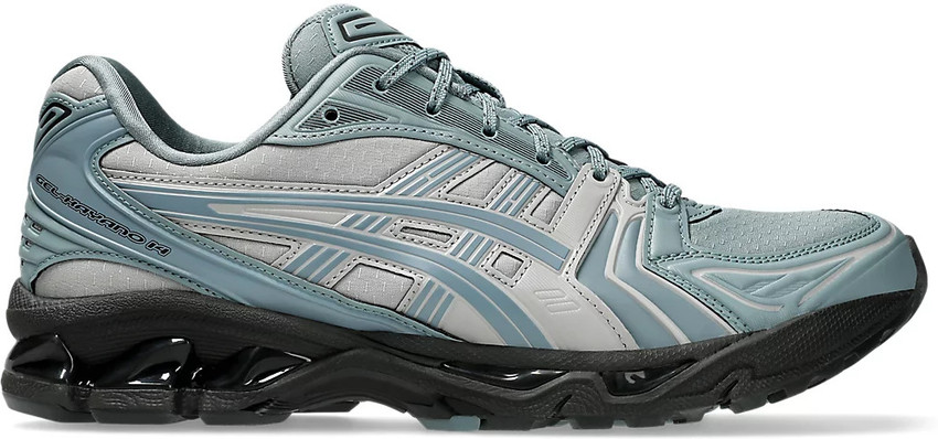 Asics GEL-KAYANO 14 Sneakers For Men - Buy Asics GEL-KAYANO 14 