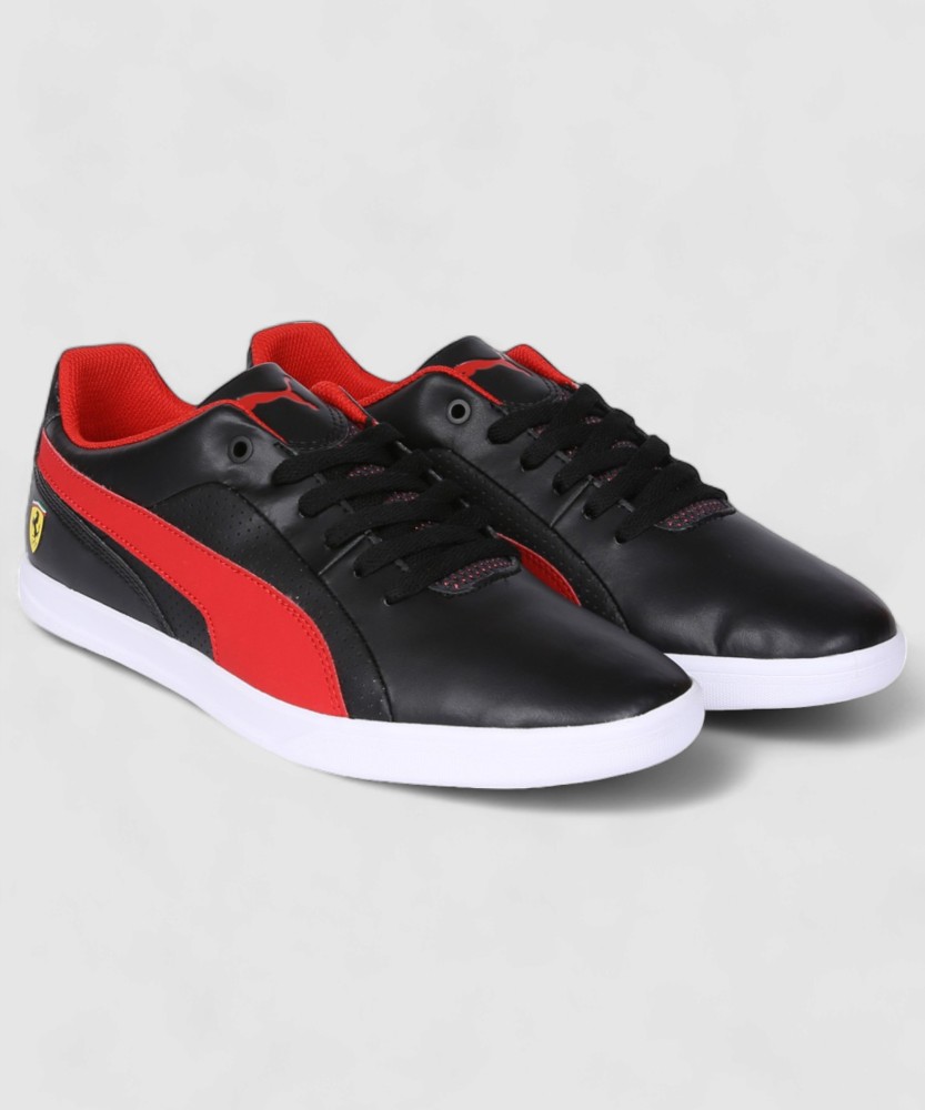 Puma selezione online