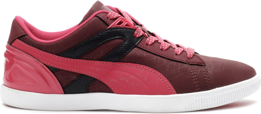 Puma future glyde outlet