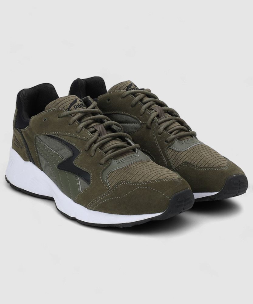 Puma prevail hypernature discount