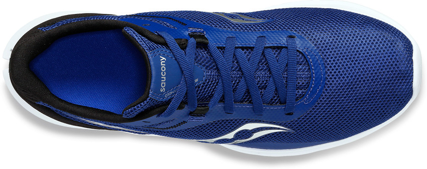Saucony jazz 7056 new arrivals