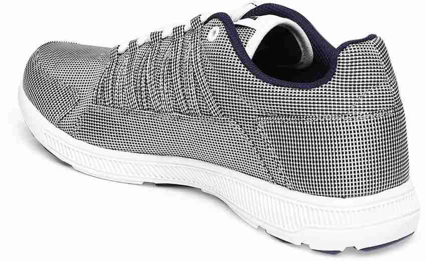 SUPRA Supra Men Black White Owen Sneakers Sneakers For Men Buy SUPRA Supra Men Black White Owen Sneakers Sneakers For Men Online at Best Price Shop Online for Footwears in India Flipkart