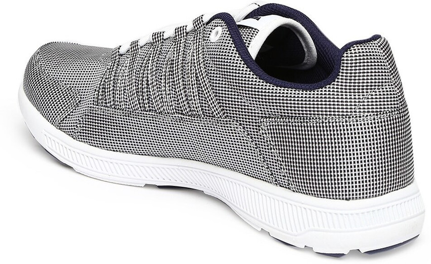 Supra shoes flipkart store