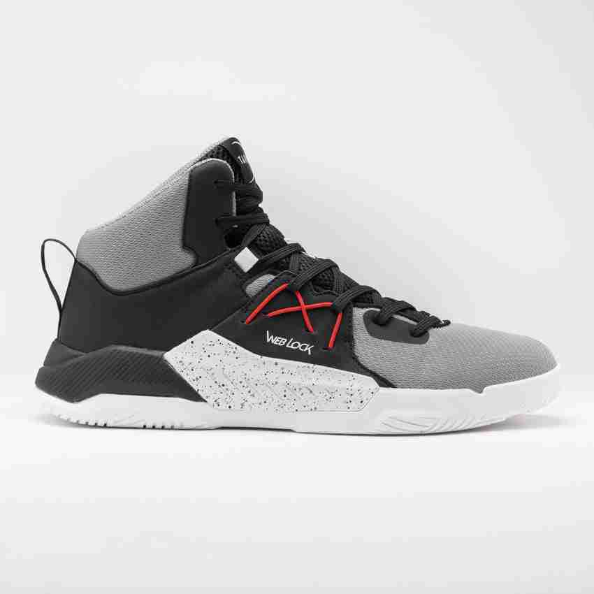 Tarmak shoes sales