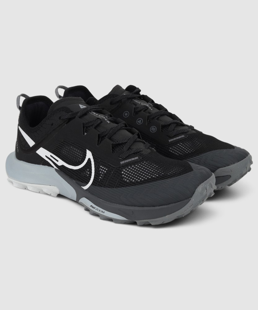 Air presto shoes flipkart best sale