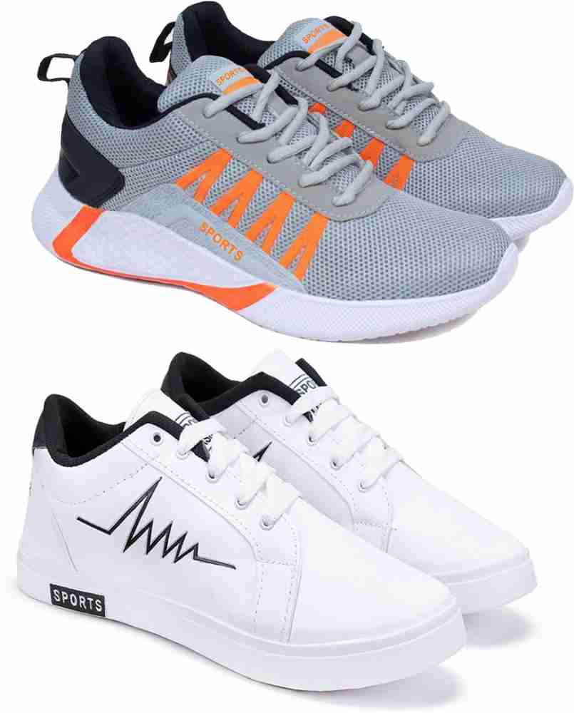 SHOEFLY Exclusive Collection of Stylish Sport Sneakers Shoes Running Shoes Running Shoes For Men Buy SHOEFLY Exclusive Collection of Stylish Sport Sneakers Shoes Running Shoes Running Shoes For Men