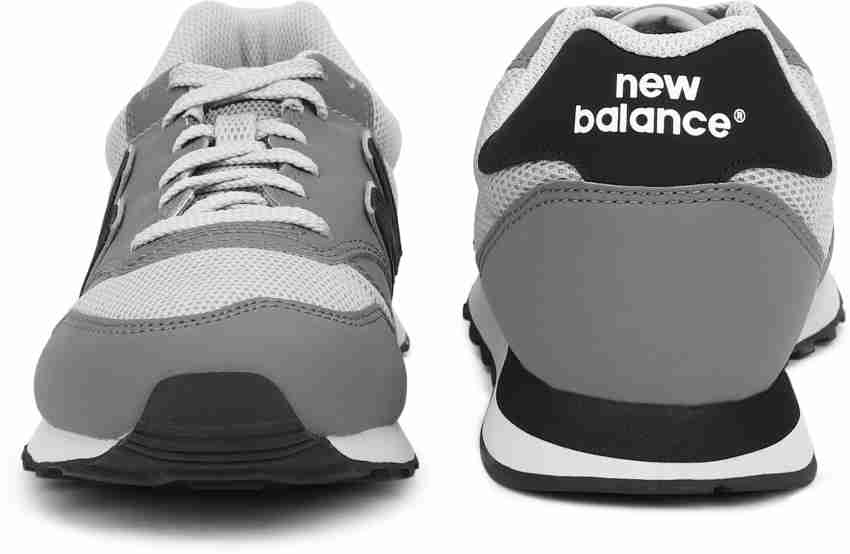 New Balance 500 Sneakers For Men