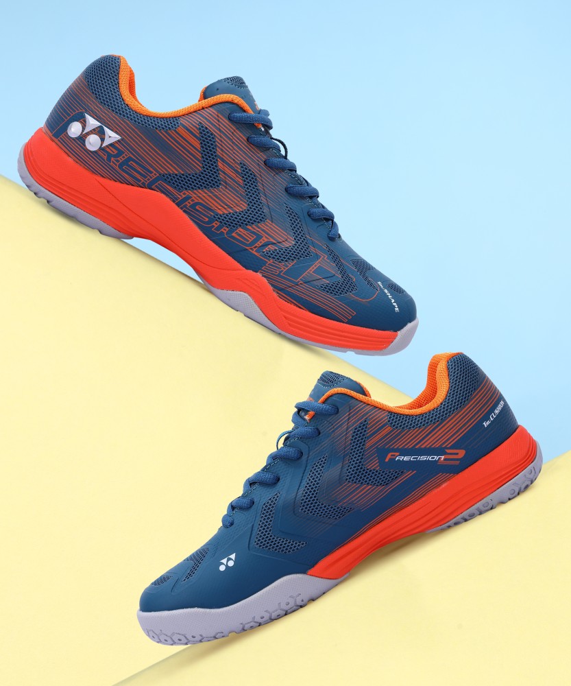 Yonex clearance shoes flipkart