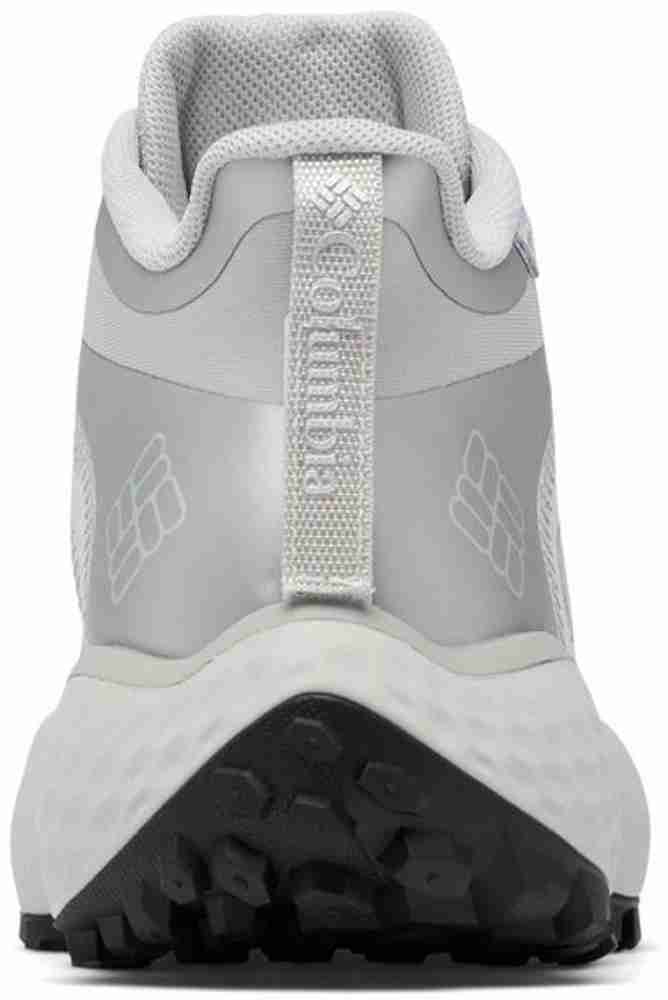 Men's conspiracy sale iii titanium outdry