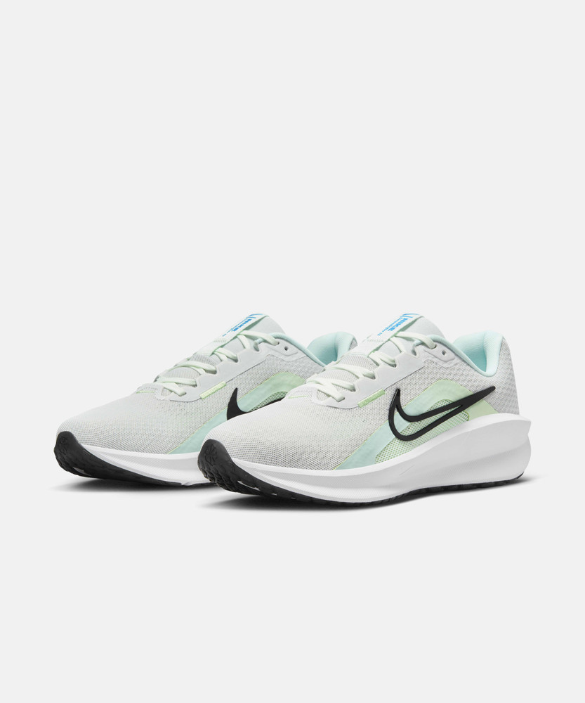 NIKE Downshifter 13 Running Shoes For Women