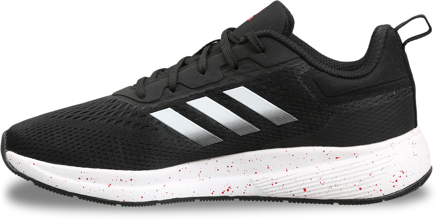 Adidas qtu deals