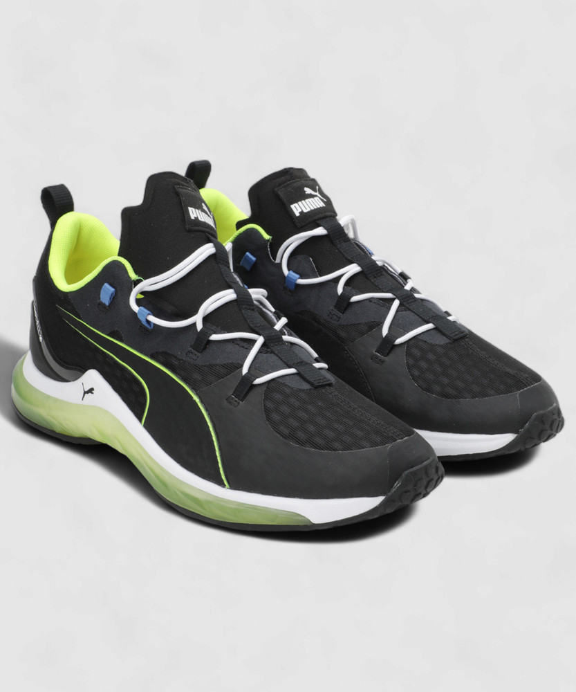 Puma lqdcell shoes price in india outlet