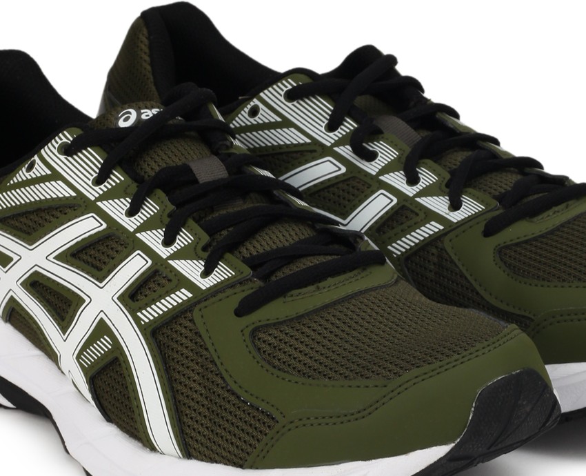 Tenis on sale asics jolt