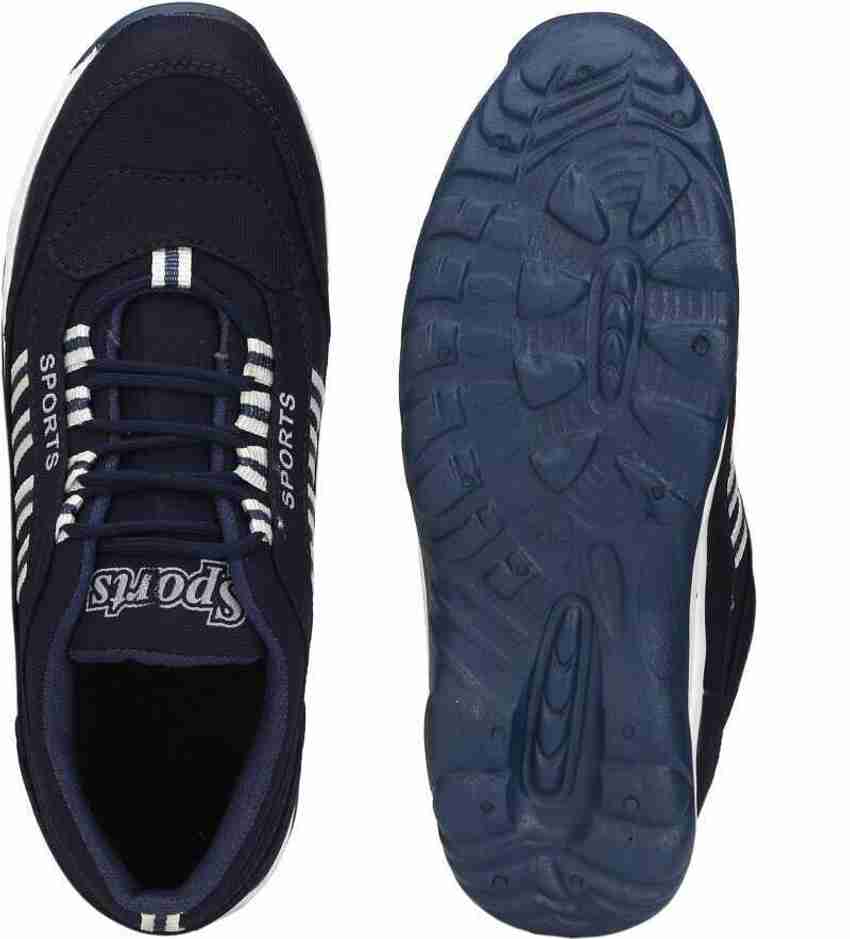 Juta sports price new arrivals