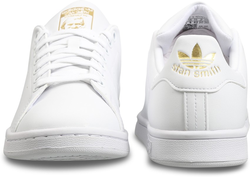 Stan smith outlet cr