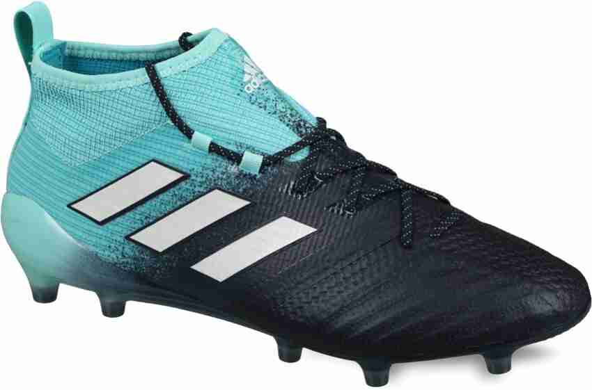 ADIDAS ACE 17.1 FG Football Shoes For Men Buy ENEAQU FTWWHT LEGINK Color ADIDAS ACE 17.1 FG Football Shoes For Men Online at Best Price Shop Online for Footwears in India Flipkart