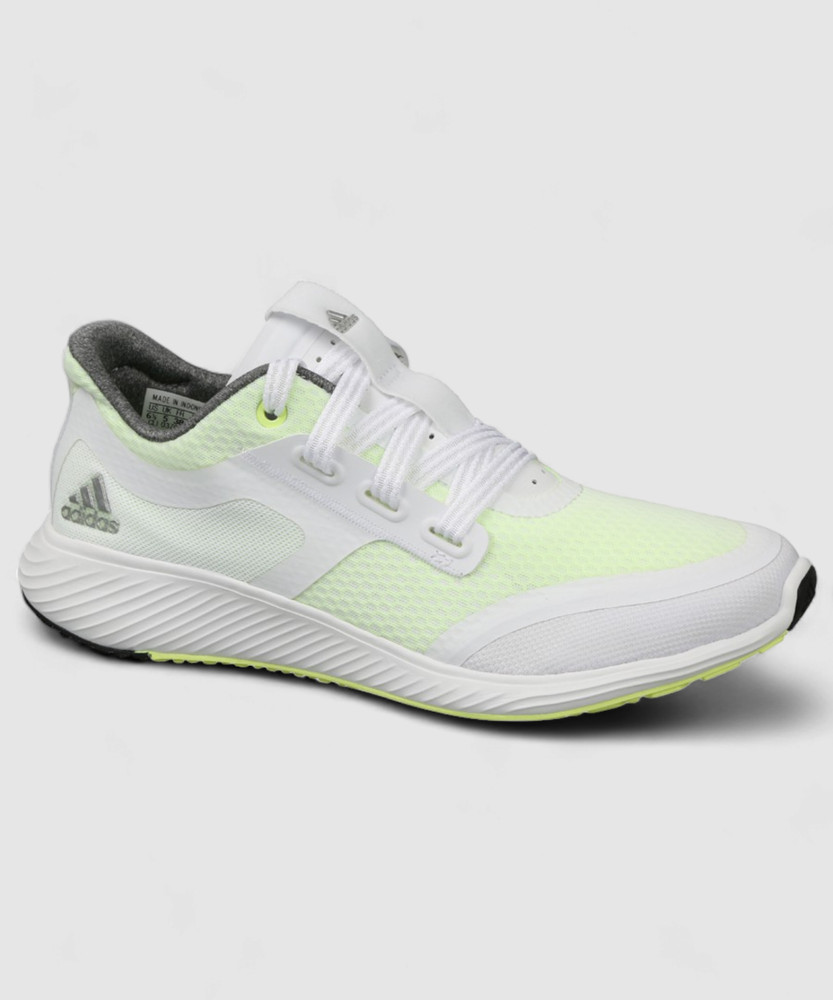 adidas clima lux