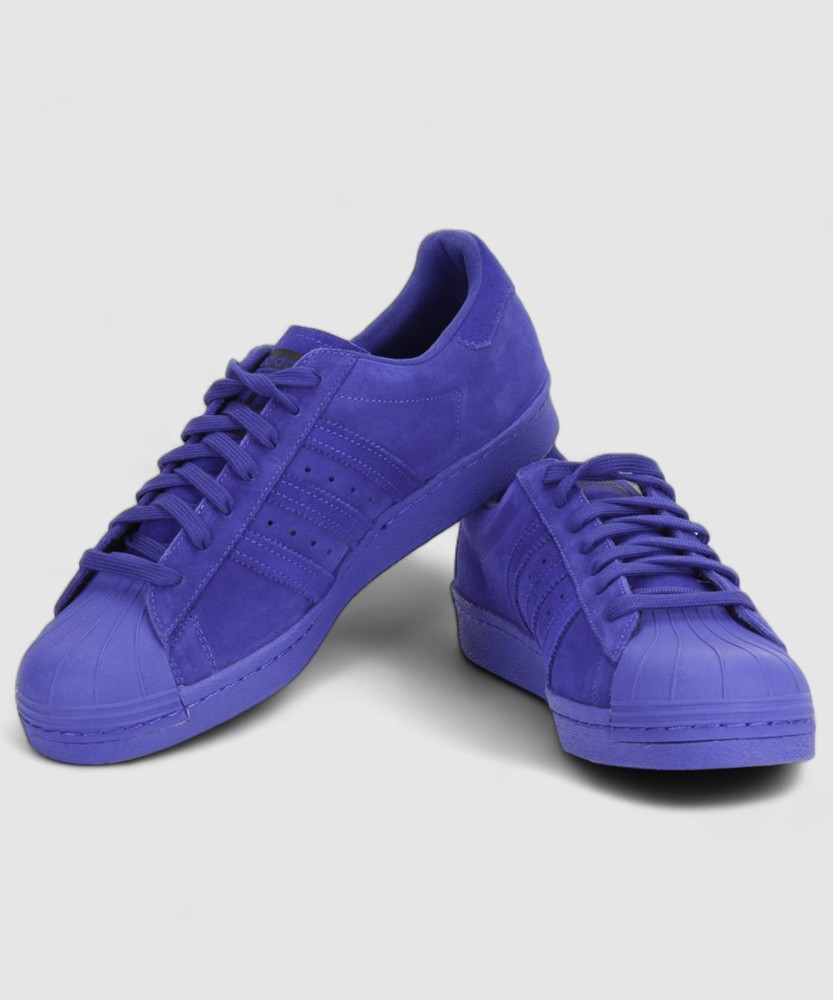 ADIDAS SUPERSTAR 80S CITY SERIES Sneakers For Men Buy Blue Color ADIDAS SUPERSTAR 80S CITY SERIES Sneakers For Men Online at Best Price Shop Online for Footwears in India Flipkart