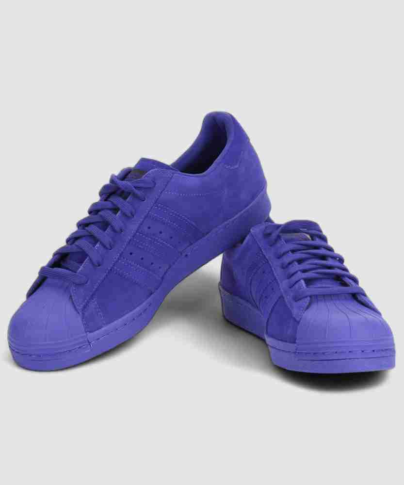 Adidas shops superstar 80s india